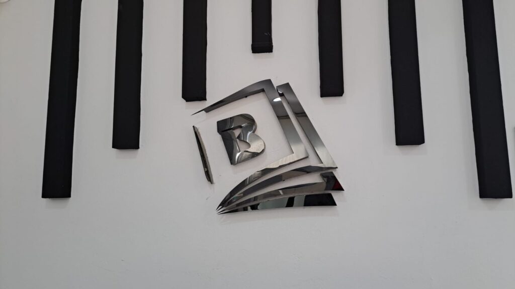 Boyut Özel Öğretim Kurumları : 2021 Mezunlarımız