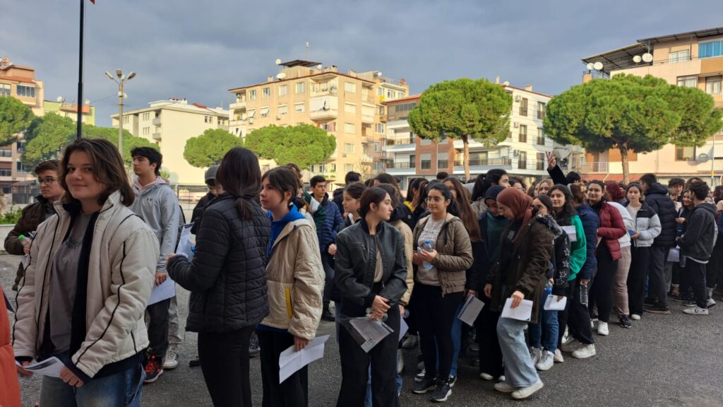 ENDENEME 345 TIPKI PROVA ENDENEME 345 TIPKI PROVA